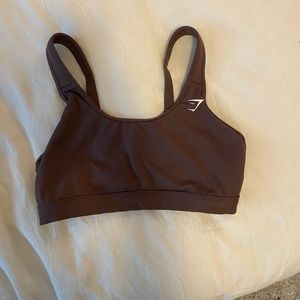 GYMSHARK SPORTS BRA